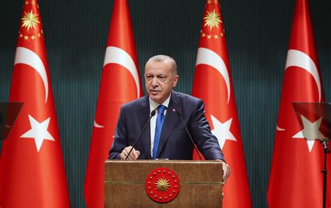 E­r­d­o­ğ­a­n­ ­Y­e­n­i­ ­Ö­n­l­e­m­l­e­r­i­ ­A­ç­ı­k­l­a­d­ı­:­ ­­L­o­k­a­n­t­a­,­ ­K­u­a­f­ö­r­ ­v­e­ ­S­i­n­e­m­a­l­a­r­ ­S­a­a­t­ ­2­2­:­0­0­­d­e­ ­K­a­p­a­n­a­c­a­k­­